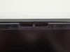 Dell Alienware 15.6