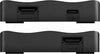 EVGA XR1 Lite USB-C 3.0 Capture Card, OBS Certified, 4K PassThrough (PC/Xbox/PS)