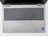 Dell Precision 3580 15