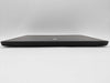 Dell ALIENWARE M15 R3 I7-10750H 16GB RTX 2070 Motherboard Palmrest *READ*