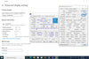 Microsoft Surface Go 10 1900 x 1200 Touch PENTIUM 4415Y 4GB W10P IRCam