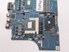 DELL ALIENWARE M15 M17 INTEL CORE I7-9750H GEFORCE GTX1660TI MOTHERBOARD FVTKF