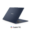 Lenovo IdeaPad Slim 5 AMD Ryzen AI 7 350 16GB 512GB SSD WUXGA 60hz 16