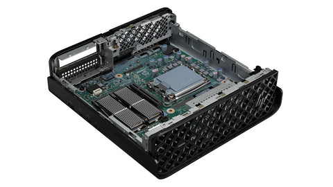 HP Z2 Mini G1i Core Ultra 7 265 2.4GHz 16GB 512GB HD BT BT Mini WARRANTY