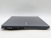 ASUS Vivobook 16X M1603QA 16