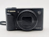 Canon PowerShot SX740 HS Digital Camera *READ*