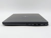 Dell Latitude 7520 15.6