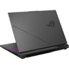 ASUS Republic of Gamers Strix G18 Gaming Ryzen 9 8940HX 5050 8 GB RTX 16GB 18 FH