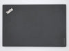 LENOVO ThinkPad X1 Carbon Gen 5 14