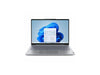 Lenovo ThinkBook Intel 5 16GB 256GB 14.0 