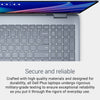 Dell Plus 2-in-1 16 256V Intel Arc 16GB 1TB 16