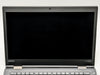 LENOVO ThinkPad X1 Carbon Gen 4 20FB 14