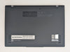 LENOVO ThinkPad X1 Carbon Gen 11 14