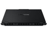 Lenovo Legion 5i Intel i7-14700HX 64GB 2500GB 15.1