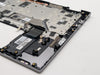 Dell Inspiron 14 5406 5400 14