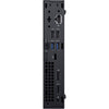 Dell OptiPlex 3070 Intel i7 16GB 500GB SSD 8700T 16GB 500GB Black WARRANTY