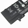 57Wh NEW Genuine L17L3P71 L17M3P71 L17M3P72 01AV478 Battery For ThinkPad T480s
