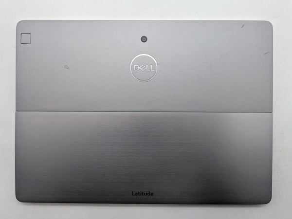 DELL LATITUDE 7200 2-IN-1 12