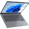 Lenovo ThinkBook 14 G7 IML Multi-Touch Arctic Gray Intel Ultra 7 155U Intel Arc