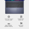 Dell Plus 2-In-1 16 288V Intel Arc 32GB 1TB 16
