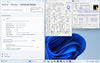 DELL XPS 13 9345 13