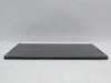 MICROSFT Surface Laptop 2 13