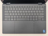 Dell Latitude 9440 2-in-1 14