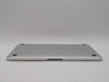 Apple Mid 2017 Macbook Pro 13