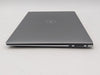 Dell Precision 5560 15