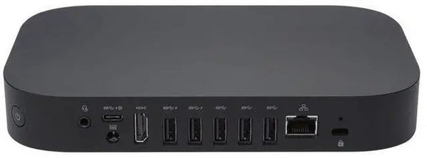 ASUS Google Meet GQE20A Video Conferencing Device i5-1335U 16GB RAM 256GB SSD