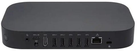 ASUS Google Meet GQE20A Video Conferencing Device i5-1335U 16GB RAM 256GB SSD