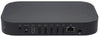 ASUS Google Meet GQE20A Video Conferencing Device i5-1335U 16GB RAM 256GB SSD