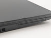 LENOVO ThinkPad P52s 20LC 15 FHD I7-8650U 512GB SSD 32GB W11P Quadro P500 *READ*