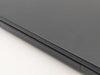 LENOVO G510 15