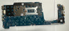 Dell PRECISION 3480 LA-M403P MOTHERBOARD I5-1340P VPRO RTXA500 4GB PYW6C