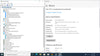 LENOVO THINKPAD T470 W10DG 14.0