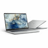 Dell Pro 16 16 120U Intel 16GB 16