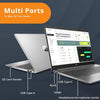 HP 250 G9 15.6 N4500 8GB 15.6