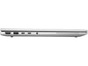 HP EliteBook 645 14