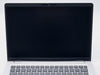 Dell Pro 14 Plus PB14250 14