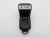 Neewer NW-700C flash Speedlite