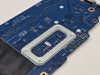 DELL INSPIRON 15 3511 INTEL CORE I5-1035G1 CPU LAPTOP MOTHERBOARD 3P9HH