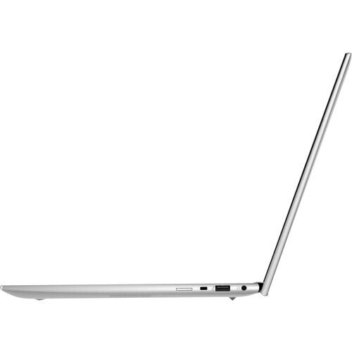 HP EliteBook 840 G11 Notebook 12-Core: 1.7 to 4.8 GHz Performance 2s1.2 to 3.8 G