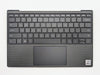 Dell XPS 13 9300 13.4