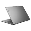 Lenovo Yoga 7 2 in 1 Intel ULT7 155U 1.7G 12C 14T 16GB 1TB SSD WUXGA 16