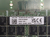 Dell 32GB DDR5 4800MHz CaMM RAM Server Memory Module 16Gx8 KV3H4X-HYM-I