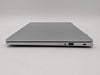 ACER ASPIRE 3 15 15