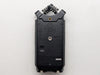 Zoom H4n Pro 4-Track Portable Handy Audio Field Recorder w/ Case + USB Cable