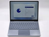 Microsoft Surface Go M1943 12