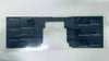 New G3HTA040H Battery For Microsoft Surface Book 2 2nd Gen 15